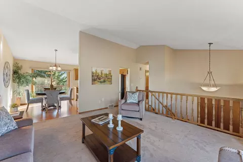 14914 Covington Ave, Rosemount, MN 55068 photo 4
