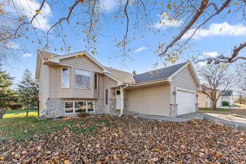 14914 Covington Ave, Rosemount, MN 55068 photo 17