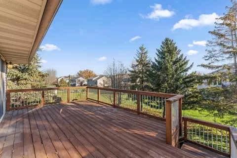 14914 Covington Ave, Rosemount, MN 55068 photo 18