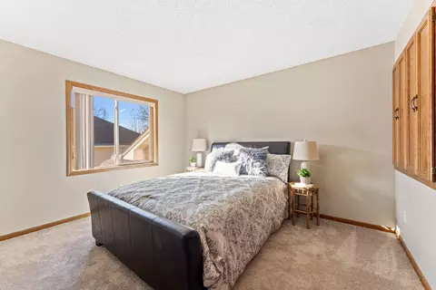14914 Covington Ave, Rosemount, MN 55068 photo 10