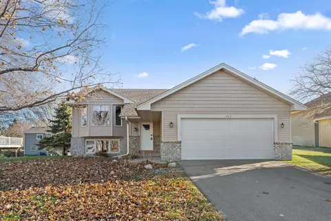 14914 Covington Ave, Rosemount, MN 55068