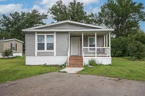 15 Arbor St, Saint Cloud, MN 56301