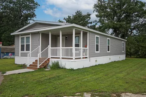 15 Arbor St, Saint Cloud, MN 56301