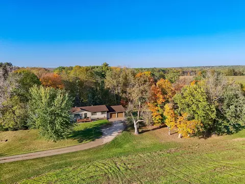 51872 Co Hwy 53, Perham, MN 56573