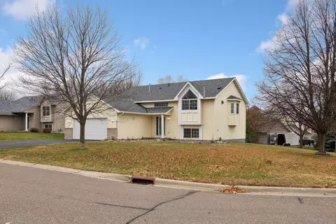 3002 Francis Ln, Elko New Market, MN 55054