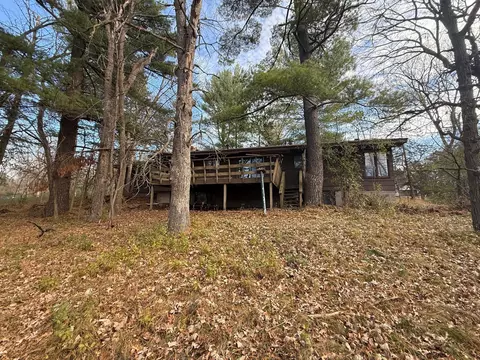 16526 Argon St NW, Andover, MN 55304