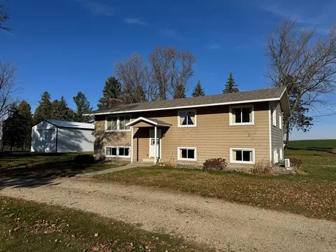 2575 290th St E, Randolph, MN 55065