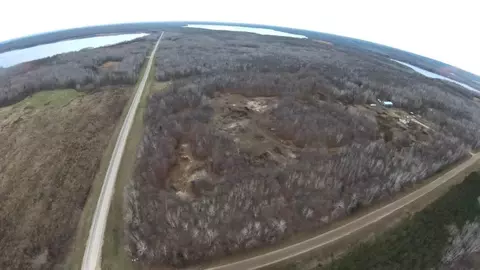 tbd 370th St, Ogema, MN 56569
