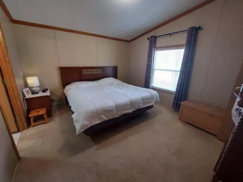 Other - 38184 Twin Oaks Dr, Avon, MN 56310 photo 11 of 20