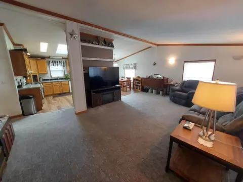 Other - 38184 Twin Oaks Dr, Avon, MN 56310 photo 5 of 20