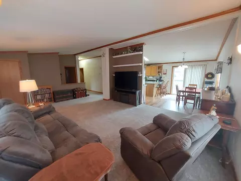 Other - 38184 Twin Oaks Dr, Avon, MN 56310 photo 4 of 20