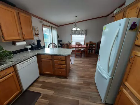 Other - 38184 Twin Oaks Dr, Avon, MN 56310 photo 8 of 20