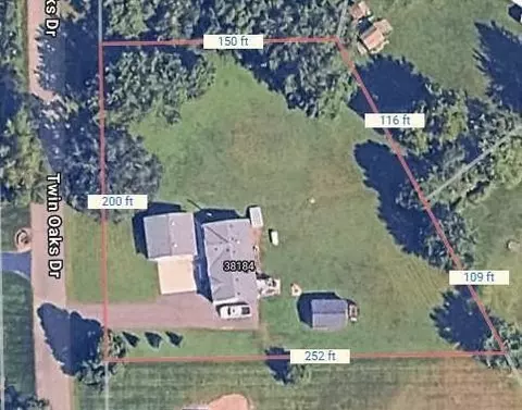 Other - 38184 Twin Oaks Dr, Avon, MN 56310 photo 20 of 20