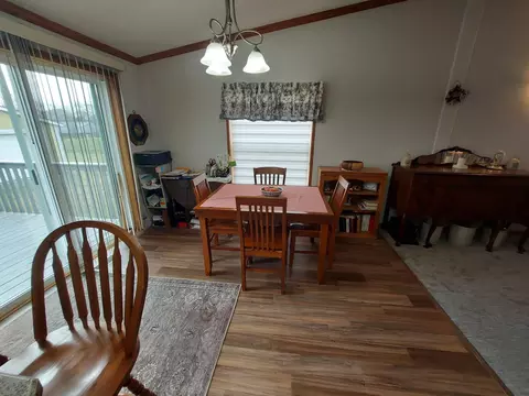 Other - 38184 Twin Oaks Dr, Avon, MN 56310 photo 10 of 20