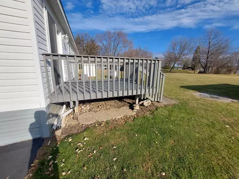 Other - 38184 Twin Oaks Dr, Avon, MN 56310 photo 16 of 20