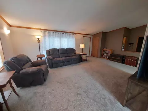 Other - 38184 Twin Oaks Dr, Avon, MN 56310 photo 3 of 20