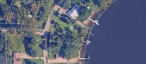 View/Area - 38184 Twin Oaks Dr, Avon, MN 56310 photo 1 of 1