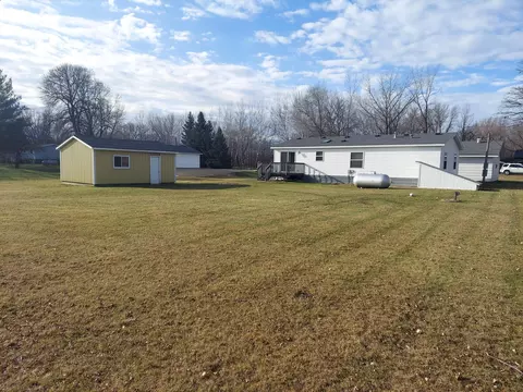 Other - 38184 Twin Oaks Dr, Avon, MN 56310 photo 2 of 20