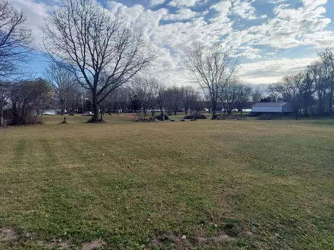 Other - 38184 Twin Oaks Dr, Avon, MN 56310 photo 18 of 20