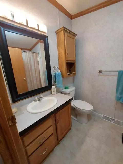 Other - 38184 Twin Oaks Dr, Avon, MN 56310 photo 14 of 20