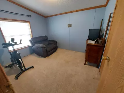 Other - 38184 Twin Oaks Dr, Avon, MN 56310 photo 12 of 20