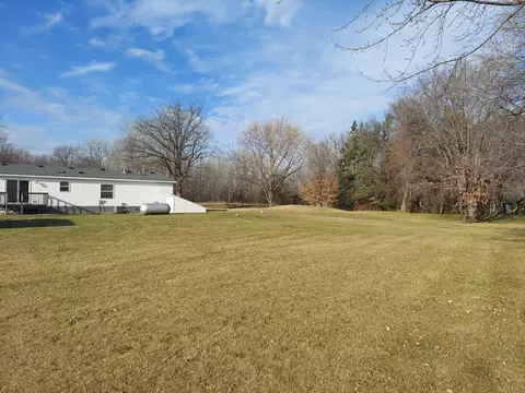 Other - 38184 Twin Oaks Dr, Avon, MN 56310 photo 17 of 20