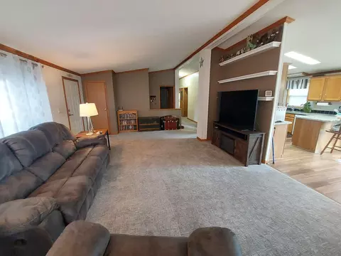 Other - 38184 Twin Oaks Dr, Avon, MN 56310 photo 6 of 20