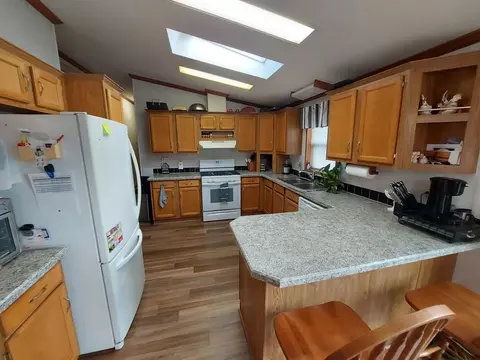 Other - 38184 Twin Oaks Dr, Avon, MN 56310 photo 9 of 20