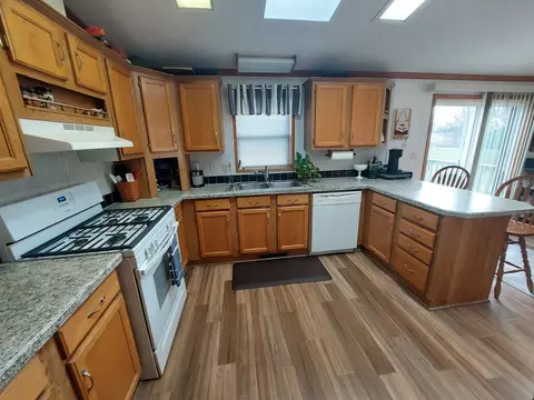 Other - 38184 Twin Oaks Dr, Avon, MN 56310 photo 7 of 20