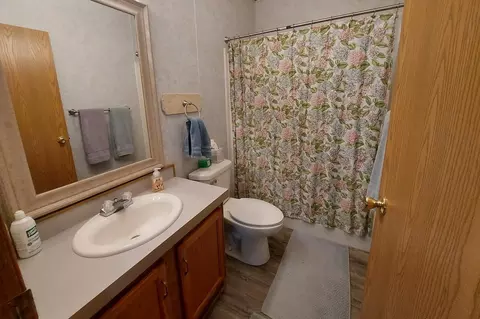 Other - 38184 Twin Oaks Dr, Avon, MN 56310 photo 15 of 20