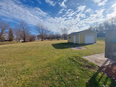 Other - 38184 Twin Oaks Dr, Avon, MN 56310 photo 19 of 20