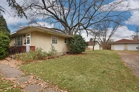 7459 Carmen Ave, Inver Grove Heights, MN 55076