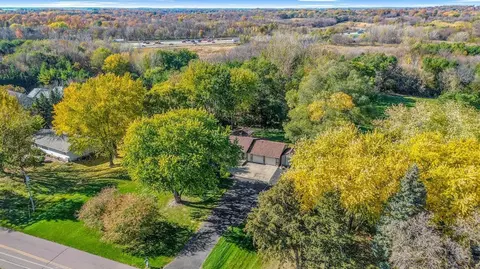 8703 Harding Ave NE, Monticello, MN 55362