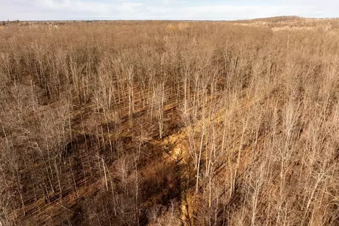 tbd 48th St SW, Pine River, MN 56474 photo 42