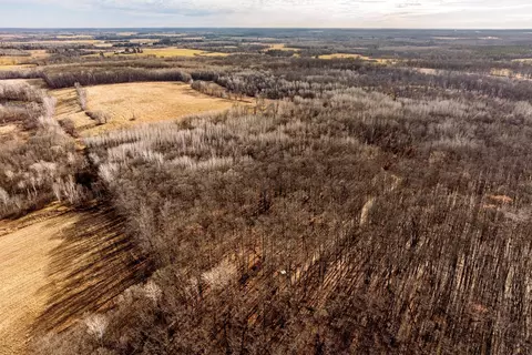 tbd 48th St SW, Pine River, MN 56474 photo 35