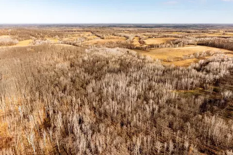 tbd 48th St SW, Pine River, MN 56474 photo 27
