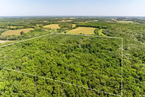 tbd 48th St SW, Pine River, MN 56474 photo 3