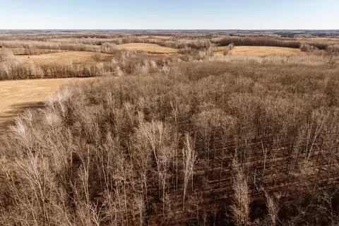 tbd 48th St SW, Pine River, MN 56474 photo 34
