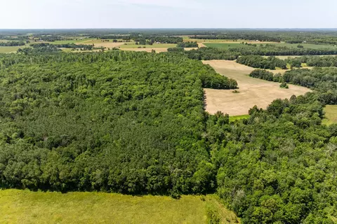 tbd 48th St SW, Pine River, MN 56474 photo 23
