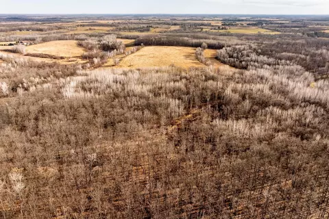 tbd 48th St SW, Pine River, MN 56474 photo 28