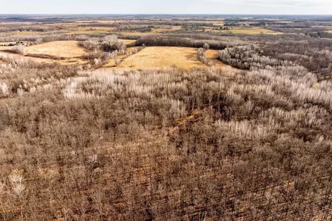 tbd 48th St SW, Pine River, MN 56474 photo 3
