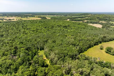 tbd 48th St SW, Pine River, MN 56474 photo 15