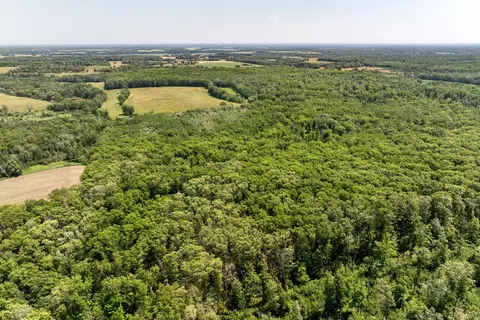 tbd 48th St SW, Pine River, MN 56474 photo 24