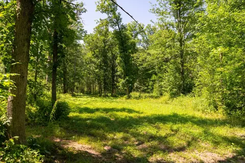 tbd 48th St SW, Pine River, MN 56474 photo 6