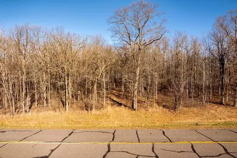 tbd 48th St SW, Pine River, MN 56474 photo 20