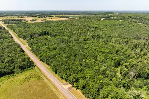 tbd 48th St SW, Pine River, MN 56474 photo 19