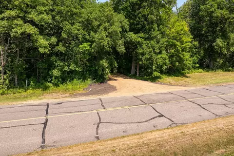 tbd 48th St SW, Pine River, MN 56474 photo 2