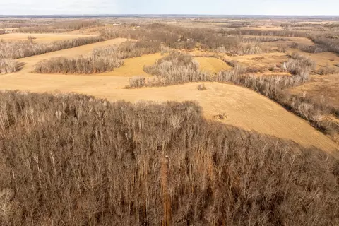 tbd 48th St SW, Pine River, MN 56474 photo 37