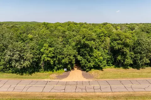 tbd 48th St SW, Pine River, MN 56474 photo 8