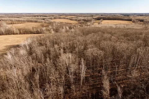 tbd 48th St SW, Pine River, MN 56474 photo 26